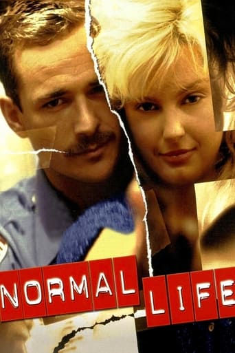 Normal Life (1996) download