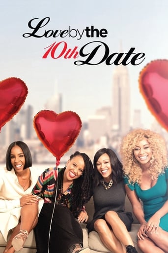 Love by the 10th Date (2017) download