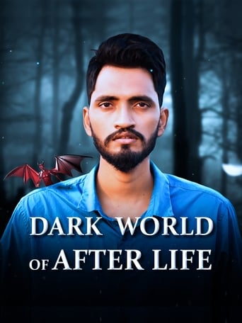 Dark World of After Life (2020) download