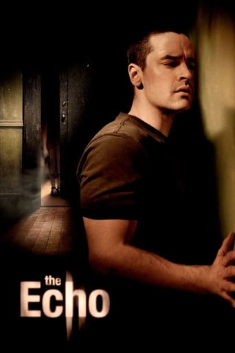 The Echo (2008) download