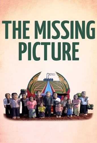 The Missing Picture (2013) download