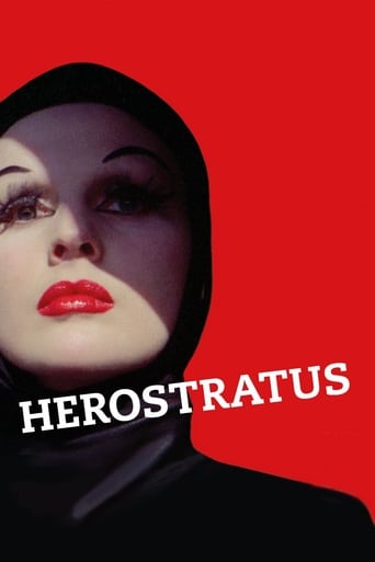 Herostratus (1967) download