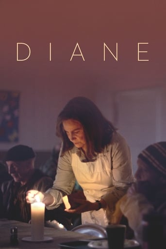 Diane (2019) download