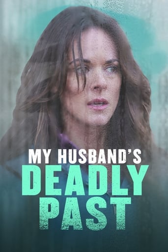 My Husband's Deadly Past (2021) download