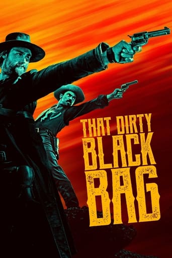 https://www.themoviedb.org/t/p/w342/vSk9On9NPZKX9e4zlu7ribuRIMB.jpg That Dirty Black Bag
