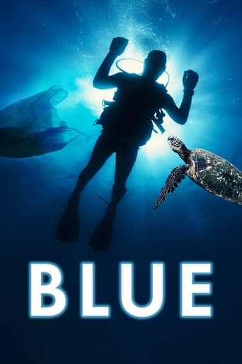 Blue (2017) download