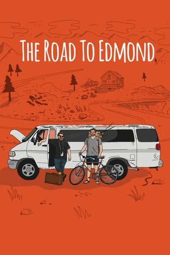 The Road to Edmond (2018) download