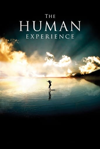 The Human Experience (2008) download