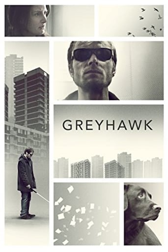 Greyhawk (2014) download