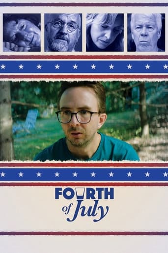 Fourth of July (2022) download