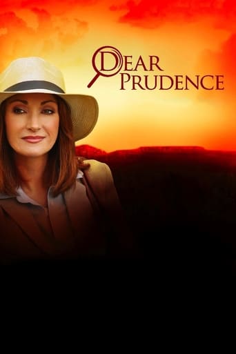 Dear Prudence (2008) download