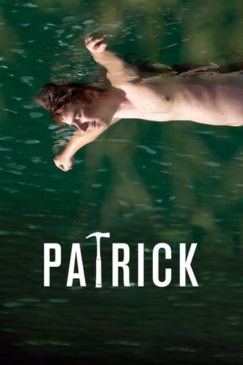 Patrick (2019) download