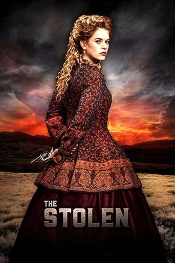 The Stolen (2017) download