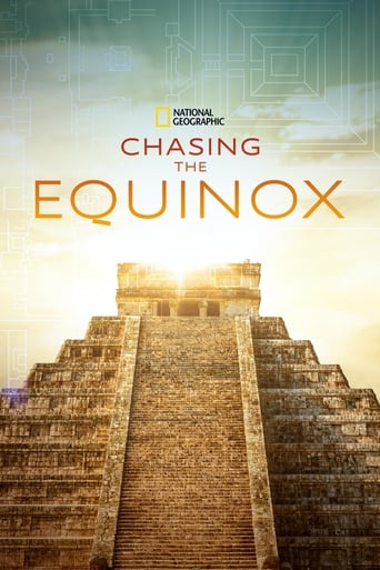 Chasing the Equinox (2019) download