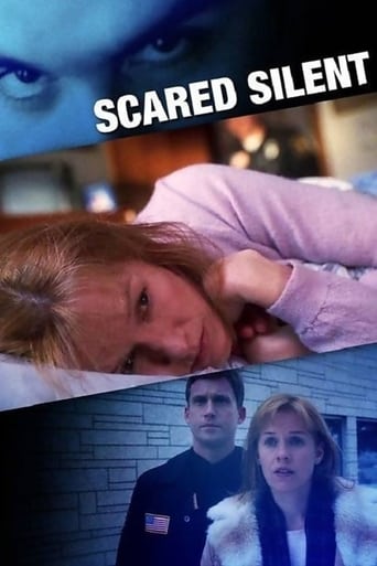 Scared Silent (2002) download