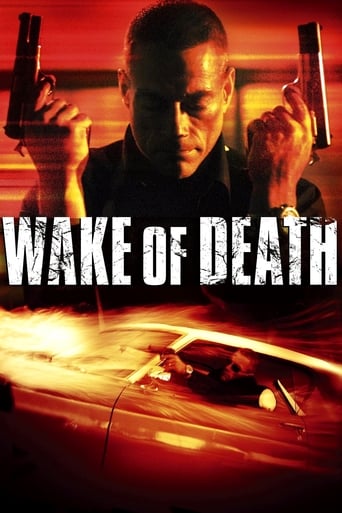 Wake of Death (2004) download