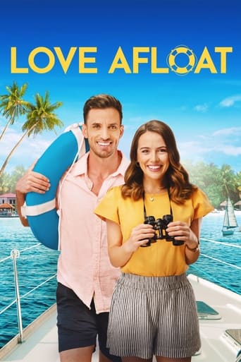 Love Afloat (2022) download