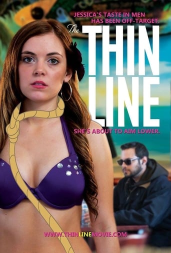 The Thin Line (2019) download