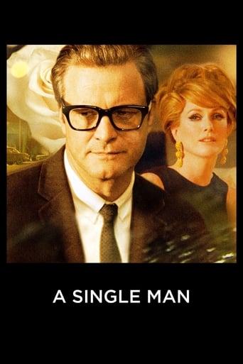 A Single Man (2009) download
