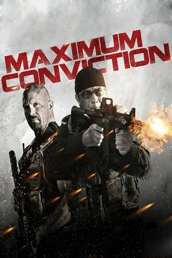 Maximum Conviction (2012) download