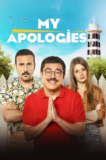 My Apologies (2023) download