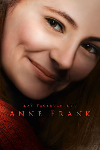 The Diary Of Anne Frank (2016) download