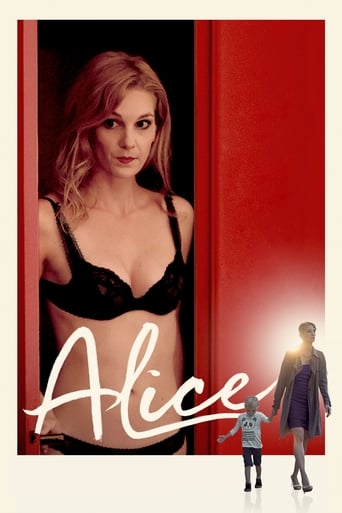 Alice (2020) download
