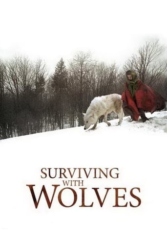 Surviving with Wolves (2007) download