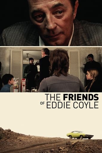 The Friends of Eddie Coyle (1973) download