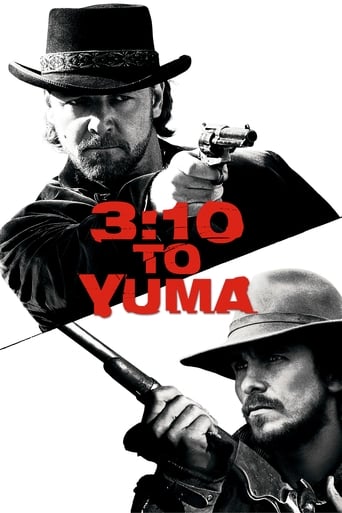 3:10 to Yuma (2007) download