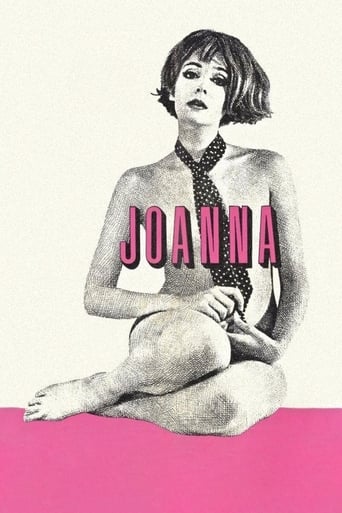 Joanna (1968) download