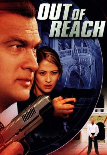 Out of Reach (2004) download