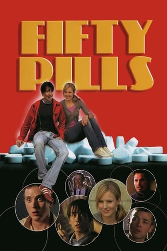 Fifty Pills (2006) download