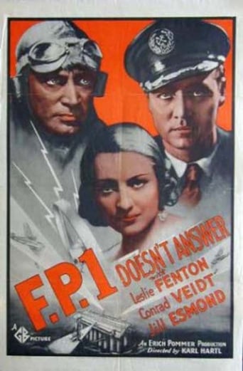 F.P.1 (1933) download