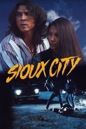 Sioux City (1994) download