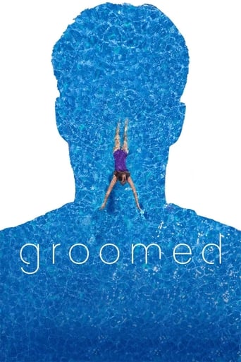 Groomed (2021) download