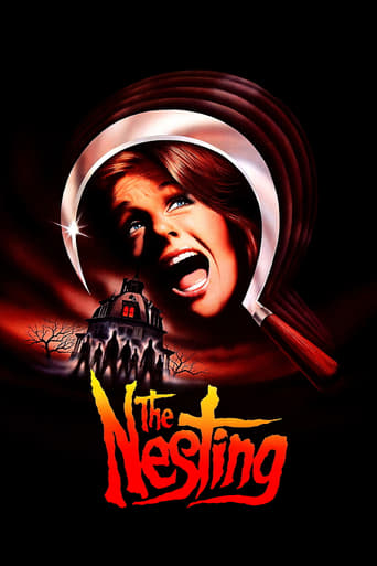 The Nesting (1981) download