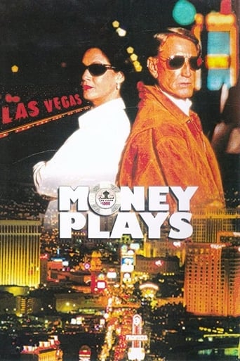Money Play$ (1998) download