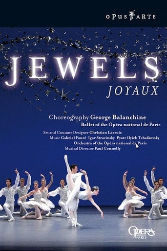Jewels (2006) download