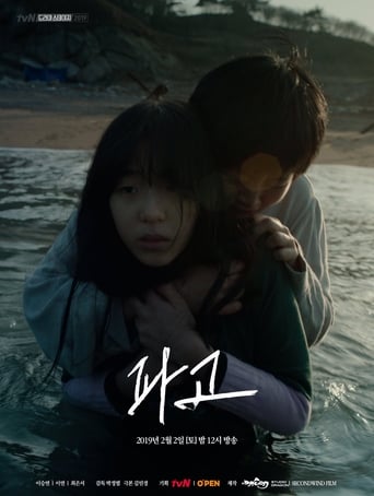 Height of the Wave (2019) download