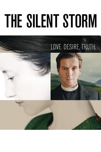 The Silent Storm (2014) download
