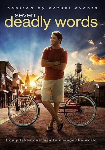 Seven Deadly Words (2013) download