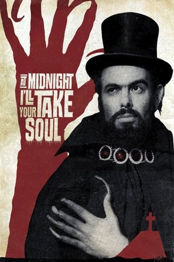At Midnight I'll Take Your Soul (1964) download