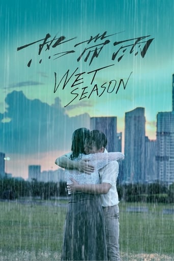 Wet Season (2019) download