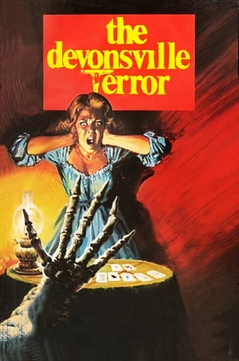 The Devonsville Terror (1983) download