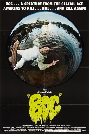 Bog (1979) download
