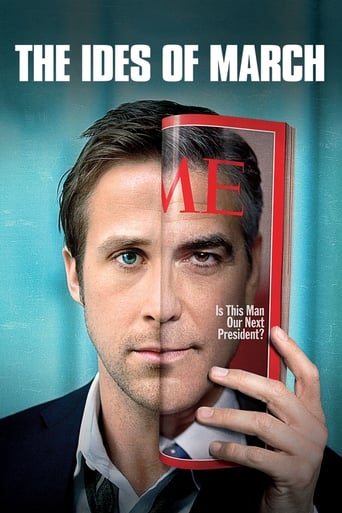The Ides of March (2011) download