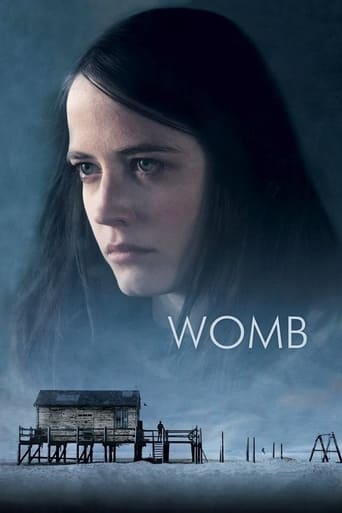 Womb (2010) download