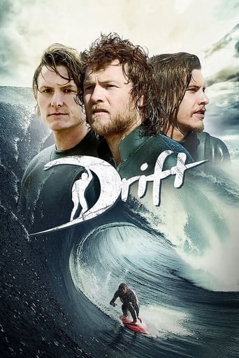 Drift (2013) download