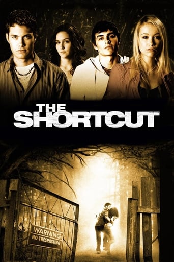 The Shortcut (2009) download